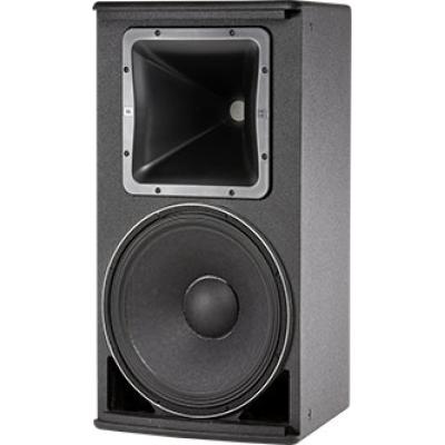 JBL AM5215/66
